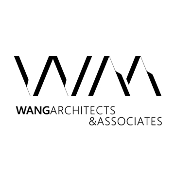 Residential | Wang Architects & Associates | WAA Taiwan